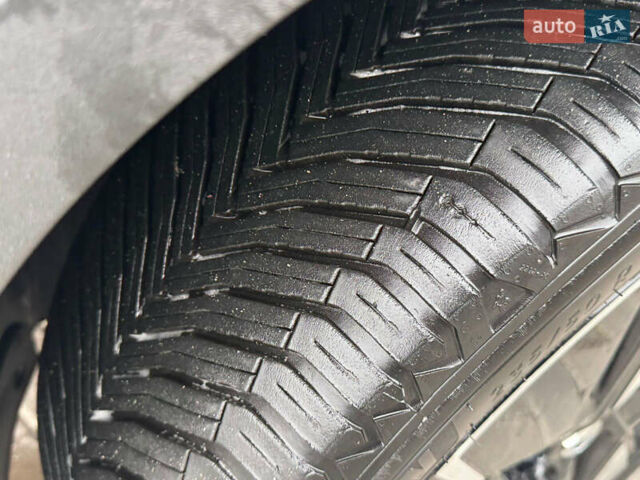 Зеленый Вольво XC40, объемом двигателя 0 л и пробегом 69 тыс. км за 23300 $, фото 11 на Automoto.ua