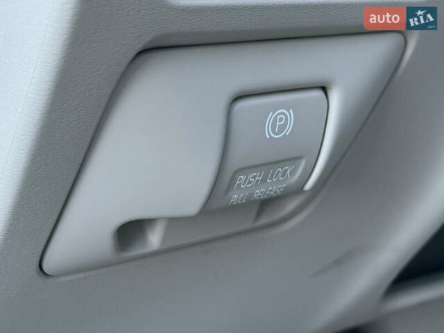 Білий Вольво ХС60, об'ємом двигуна 2.4 л та пробігом 157 тис. км за 15999 $, фото 54 на Automoto.ua