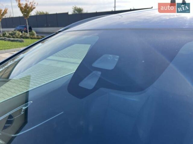 Белый Вольво ХС60, объемом двигателя 2.4 л и пробегом 240 тыс. км за 13999 $, фото 14 на Automoto.ua