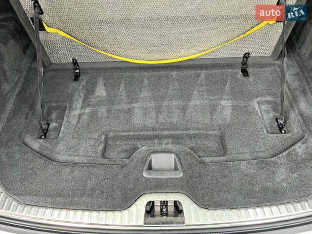 Белый Вольво ХС60, объемом двигателя 2 л и пробегом 238 тыс. км за 17500 $, фото 51 на Automoto.ua