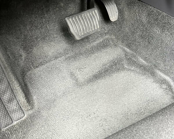 Белый Вольво ХС60, объемом двигателя 2 л и пробегом 238 тыс. км за 17500 $, фото 32 на Automoto.ua