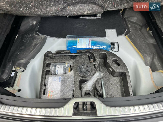 Белый Вольво ХС60, объемом двигателя 2 л и пробегом 238 тыс. км за 17500 $, фото 53 на Automoto.ua