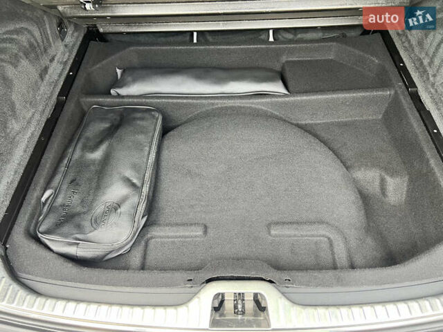 Белый Вольво ХС60, объемом двигателя 2 л и пробегом 238 тыс. км за 17500 $, фото 52 на Automoto.ua