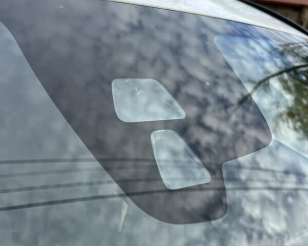 Белый Вольво ХС60, объемом двигателя 2 л и пробегом 238 тыс. км за 17500 $, фото 19 на Automoto.ua