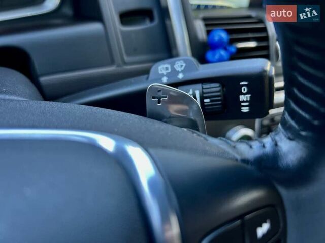 Белый Вольво ХС60, объемом двигателя 1.97 л и пробегом 164 тыс. км за 23200 $, фото 52 на Automoto.ua