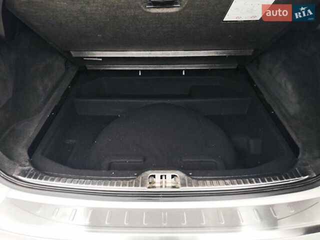 Белый Вольво ХС60, объемом двигателя 2 л и пробегом 279 тыс. км за 13700 $, фото 22 на Automoto.ua