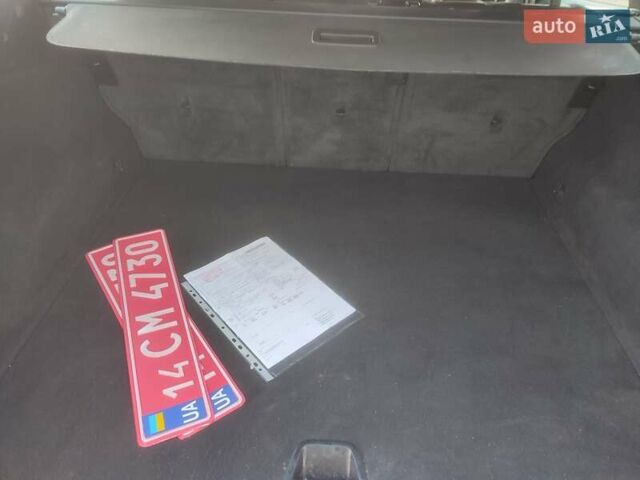 Белый Вольво ХС60, объемом двигателя 2 л и пробегом 193 тыс. км за 7850 $, фото 39 на Automoto.ua