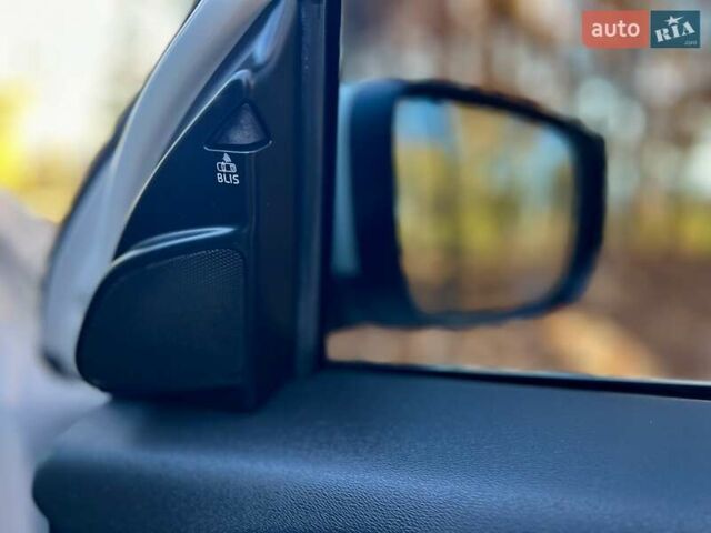 Белый Вольво ХС60, объемом двигателя 1.97 л и пробегом 164 тыс. км за 23200 $, фото 38 на Automoto.ua