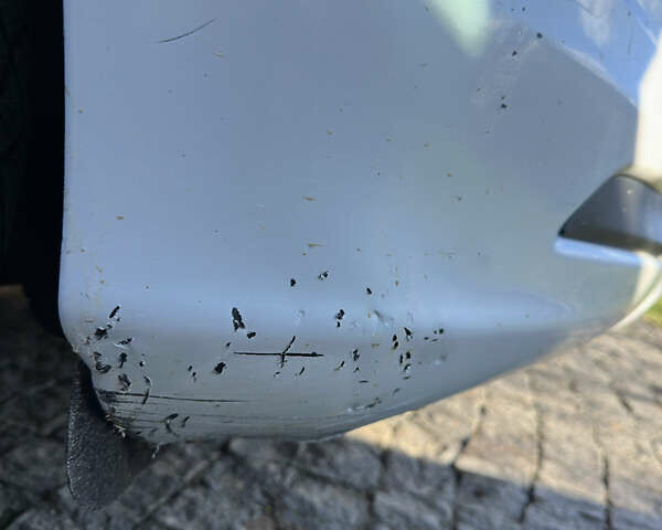 Білий Вольво ХС60, об'ємом двигуна 2 л та пробігом 247 тис. км за 19500 $, фото 10 на Automoto.ua