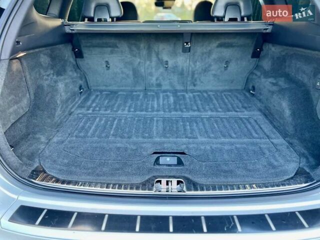 Белый Вольво ХС60, объемом двигателя 1.97 л и пробегом 164 тыс. км за 23200 $, фото 55 на Automoto.ua