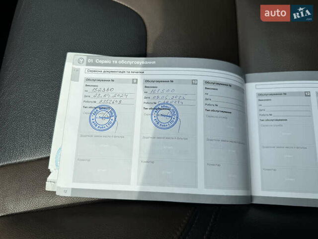 Белый Вольво ХС60, объемом двигателя 2.4 л и пробегом 164 тыс. км за 19900 $, фото 37 на Automoto.ua