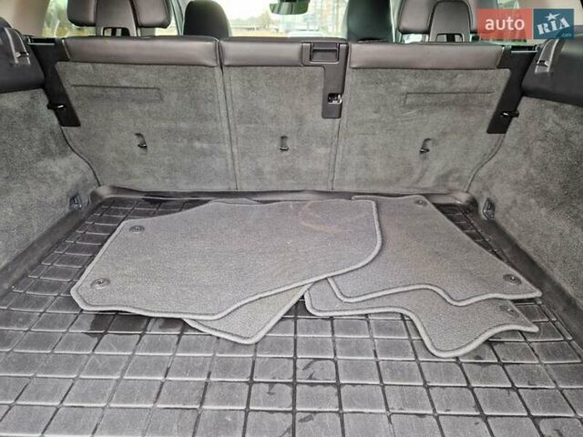 Білий Вольво ХС60, об'ємом двигуна 2 л та пробігом 145 тис. км за 13700 $, фото 22 на Automoto.ua