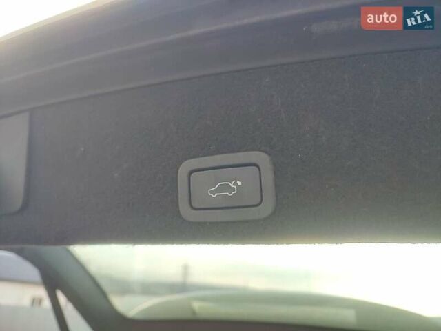 Белый Вольво ХС60, объемом двигателя 2 л и пробегом 193 тыс. км за 7850 $, фото 14 на Automoto.ua