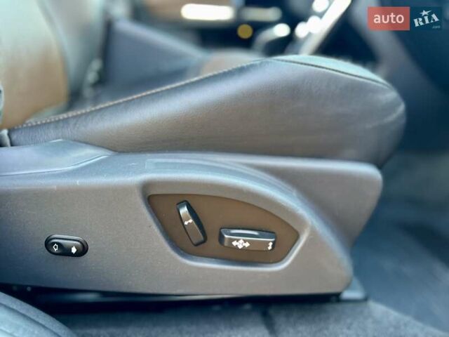 Белый Вольво ХС60, объемом двигателя 1.97 л и пробегом 164 тыс. км за 23200 $, фото 36 на Automoto.ua