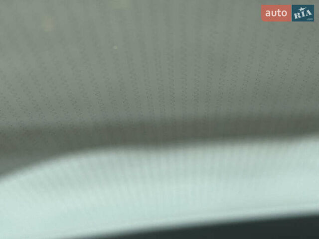 Белый Вольво ХС60, объемом двигателя 2.4 л и пробегом 164 тыс. км за 19900 $, фото 30 на Automoto.ua