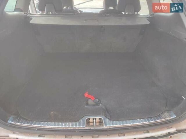 Белый Вольво ХС60, объемом двигателя 2 л и пробегом 193 тыс. км за 7850 $, фото 17 на Automoto.ua