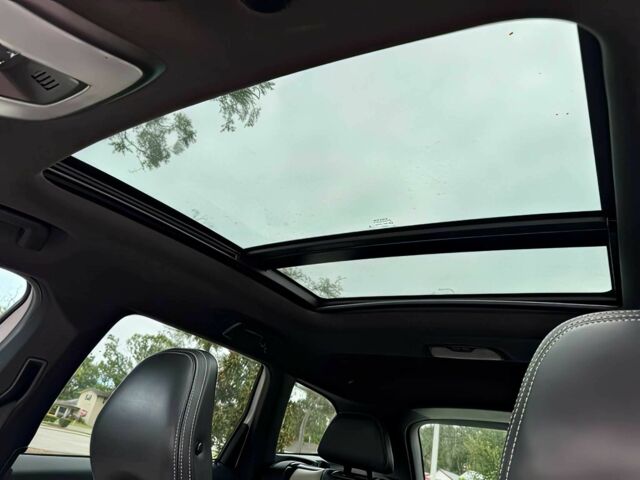 Белый Вольво ХС60, объемом двигателя 3 л и пробегом 76 тыс. км за 10450 $, фото 9 на Automoto.ua