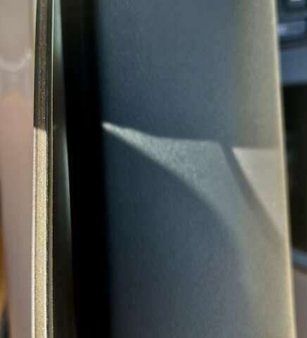 Белый Вольво ХС60, объемом двигателя 1.97 л и пробегом 164 тыс. км за 23200 $, фото 65 на Automoto.ua