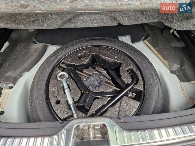 Білий Вольво ХС60, об'ємом двигуна 2 л та пробігом 145 тис. км за 13700 $, фото 23 на Automoto.ua