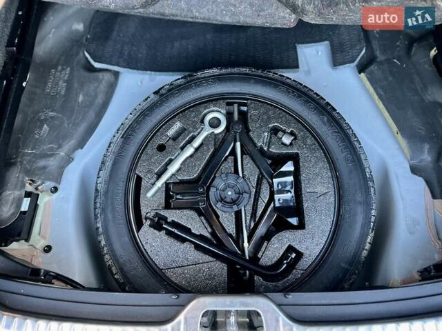 Белый Вольво ХС60, объемом двигателя 1.97 л и пробегом 164 тыс. км за 23200 $, фото 54 на Automoto.ua