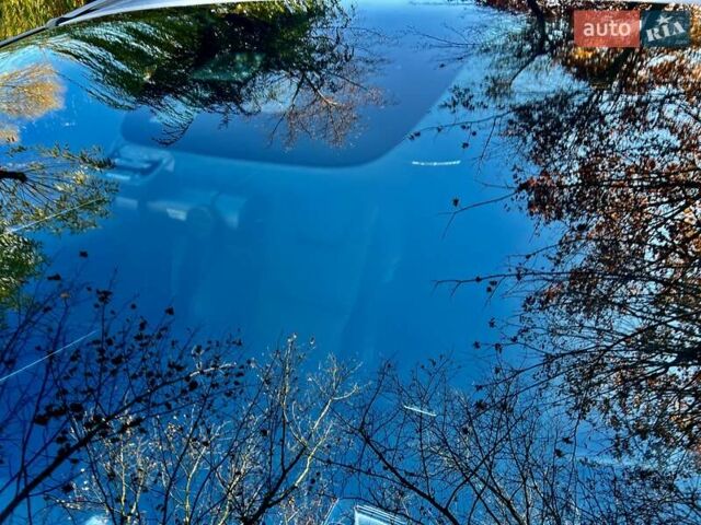 Белый Вольво ХС60, объемом двигателя 1.97 л и пробегом 164 тыс. км за 23200 $, фото 49 на Automoto.ua