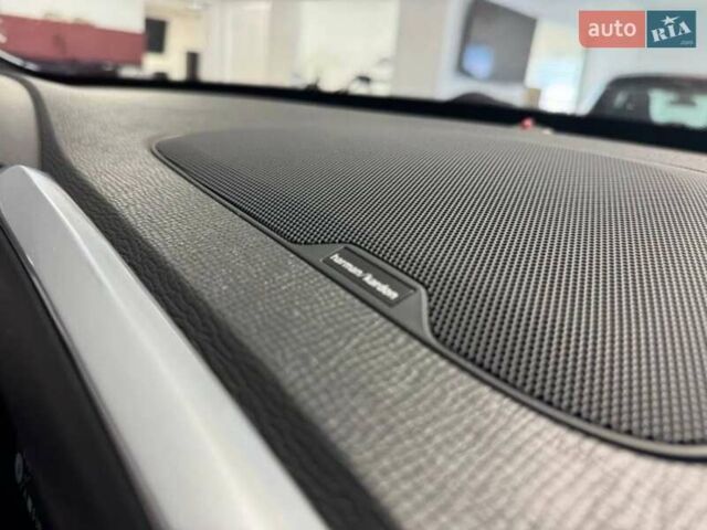 Белый Вольво ХС60, объемом двигателя 1.97 л и пробегом 158 тыс. км за 12850 $, фото 18 на Automoto.ua