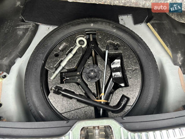 Белый Вольво ХС60, объемом двигателя 2 л и пробегом 137 тыс. км за 17390 $, фото 58 на Automoto.ua