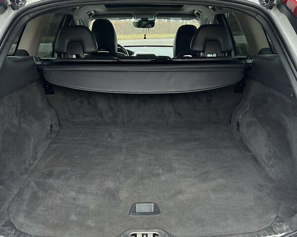 Белый Вольво ХС60, объемом двигателя 2 л и пробегом 248 тыс. км за 14700 $, фото 35 на Automoto.ua