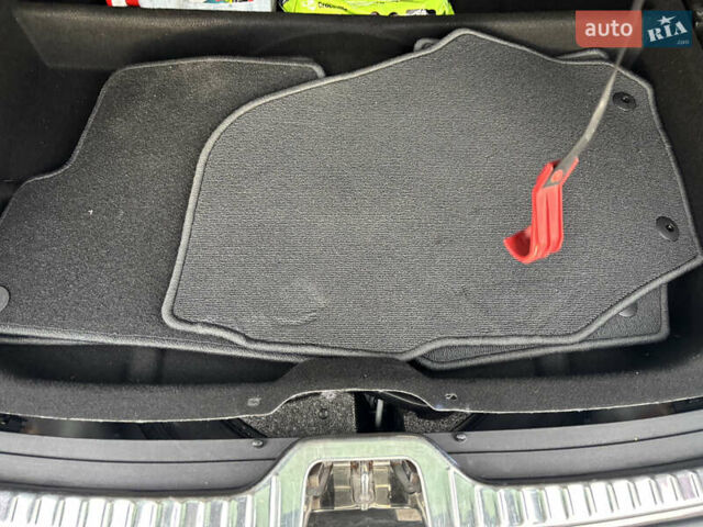 Белый Вольво ХС60, объемом двигателя 2 л и пробегом 137 тыс. км за 17390 $, фото 59 на Automoto.ua