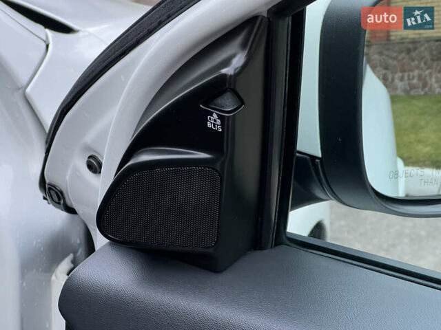 Білий Вольво ХС60, об'ємом двигуна 2 л та пробігом 200 тис. км за 14250 $, фото 42 на Automoto.ua