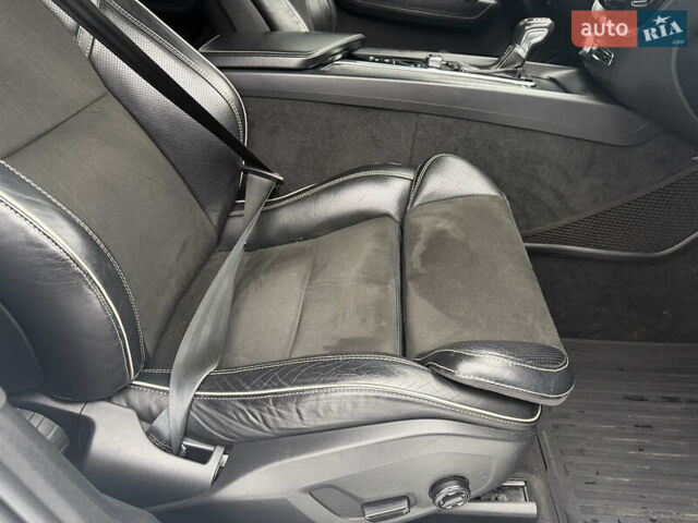 Білий Вольво ХС60, об'ємом двигуна 2 л та пробігом 297 тис. км за 27400 $, фото 64 на Automoto.ua