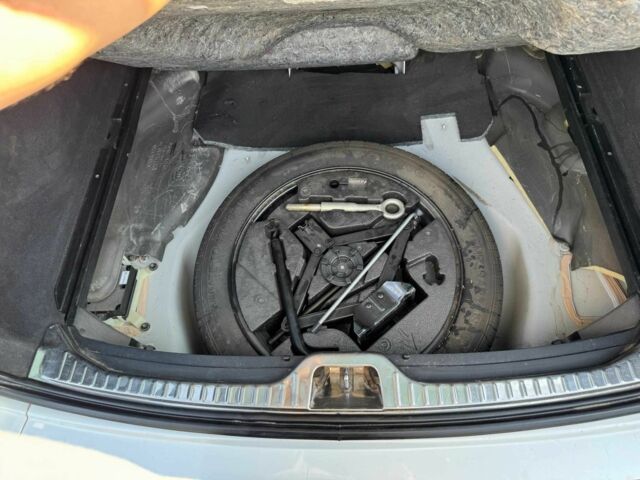 Білий Вольво ХС60, об'ємом двигуна 2 л та пробігом 180 тис. км за 14999 $, фото 20 на Automoto.ua