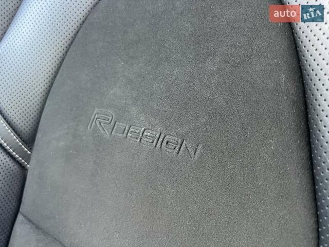 Белый Вольво ХС60, объемом двигателя 2 л и пробегом 330 тыс. км за 25900 $, фото 39 на Automoto.ua