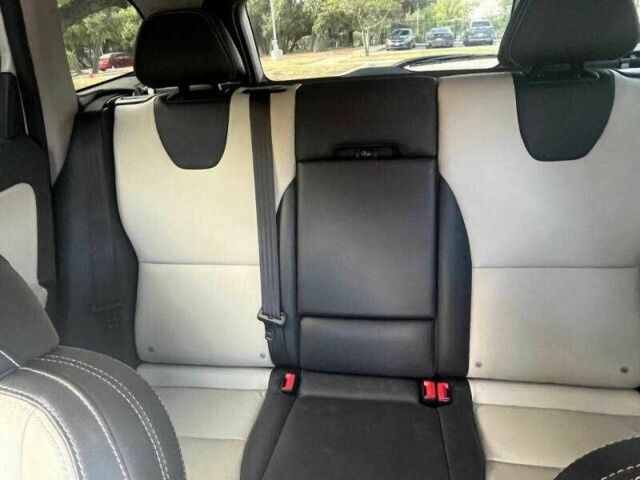 Белый Вольво ХС60, объемом двигателя 2 л и пробегом 74 тыс. км за 4700 $, фото 18 на Automoto.ua