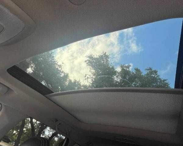 Белый Вольво ХС60, объемом двигателя 2 л и пробегом 74 тыс. км за 4700 $, фото 8 на Automoto.ua