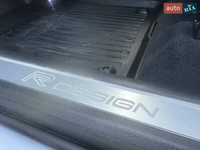 Белый Вольво ХС60, объемом двигателя 2 л и пробегом 330 тыс. км за 25900 $, фото 37 на Automoto.ua