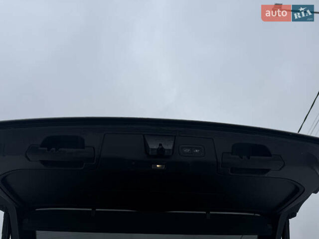 Білий Вольво ХС60, об'ємом двигуна 2 л та пробігом 297 тис. км за 27400 $, фото 72 на Automoto.ua