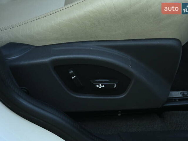 Белый Вольво ХС60, объемом двигателя 1.97 л и пробегом 139 тыс. км за 18600 $, фото 41 на Automoto.ua