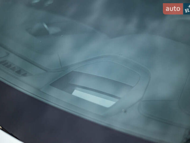 Білий Вольво ХС60, об'ємом двигуна 2 л та пробігом 101 тис. км за 36700 $, фото 41 на Automoto.ua