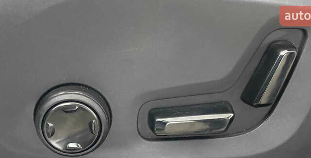 Белый Вольво ХС60, объемом двигателя 1.97 л и пробегом 130 тыс. км за 25950 $, фото 21 на Automoto.ua