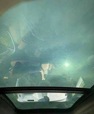 Вольво ХС60 2018 в Одессе на Automoto.ua Белый Вольво ХС60, объемом двигателя 0 л и пробегом 71 тыс. км за 34000 $, фото 20 на Automoto.ua