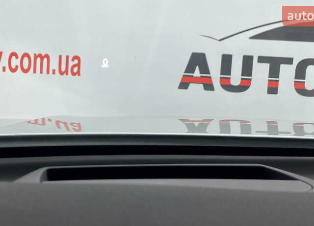Белый Вольво ХС60, объемом двигателя 1.97 л и пробегом 130 тыс. км за 25950 $, фото 43 на Automoto.ua