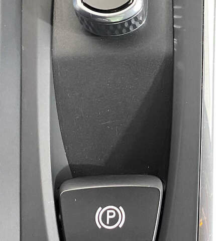 Белый Вольво ХС60, объемом двигателя 1.97 л и пробегом 130 тыс. км за 25950 $, фото 30 на Automoto.ua