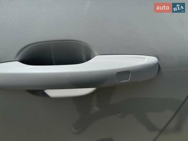 Белый Вольво ХС60, объемом двигателя 2 л и пробегом 106 тыс. км за 24800 $, фото 19 на Automoto.ua