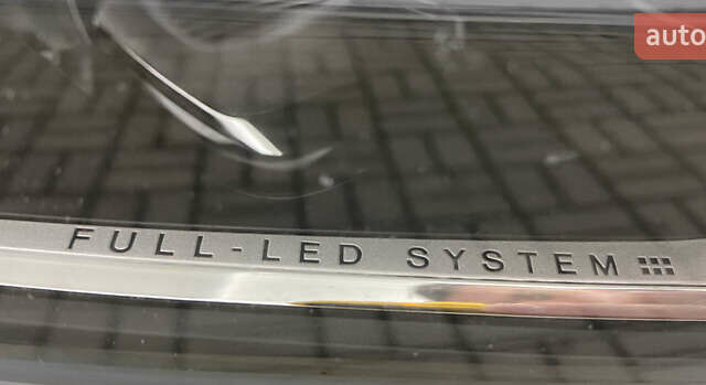 Белый Вольво ХС60, объемом двигателя 1.97 л и пробегом 130 тыс. км за 25950 $, фото 50 на Automoto.ua