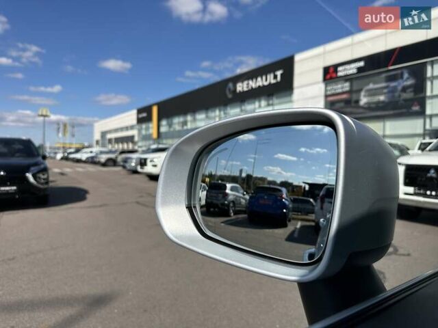 Белый Вольво ХС60, объемом двигателя 1.97 л и пробегом 160 тыс. км за 35900 $, фото 15 на Automoto.ua