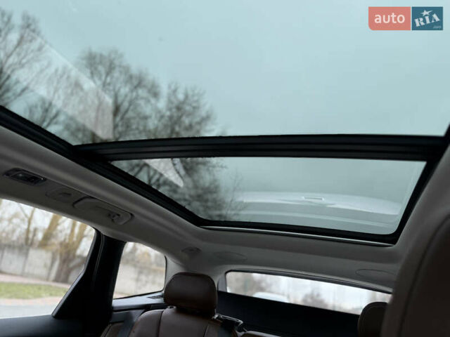 Белый Вольво ХС60, объемом двигателя 2 л и пробегом 149 тыс. км за 43684 $, фото 81 на Automoto.ua