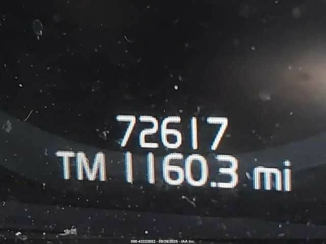 Белый Вольво ХС60, объемом двигателя 2 л и пробегом 72 тыс. км за 7000 $, фото 14 на Automoto.ua