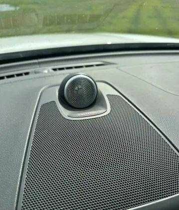 Вольво ХС60 2018 в Одессе на Automoto.ua Белый Вольво ХС60, объемом двигателя 0 л и пробегом 71 тыс. км за 34000 $, фото 19 на Automoto.ua