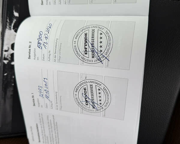 Белый Вольво ХС60, объемом двигателя 2 л и пробегом 149 тыс. км за 43684 $, фото 68 на Automoto.ua
